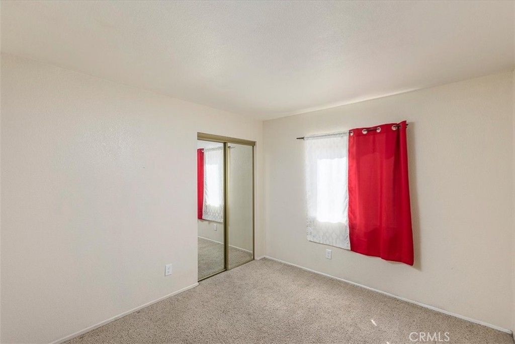 Image 15 of property listing at 43115 Corte Landeros, Temecula, CA 92592