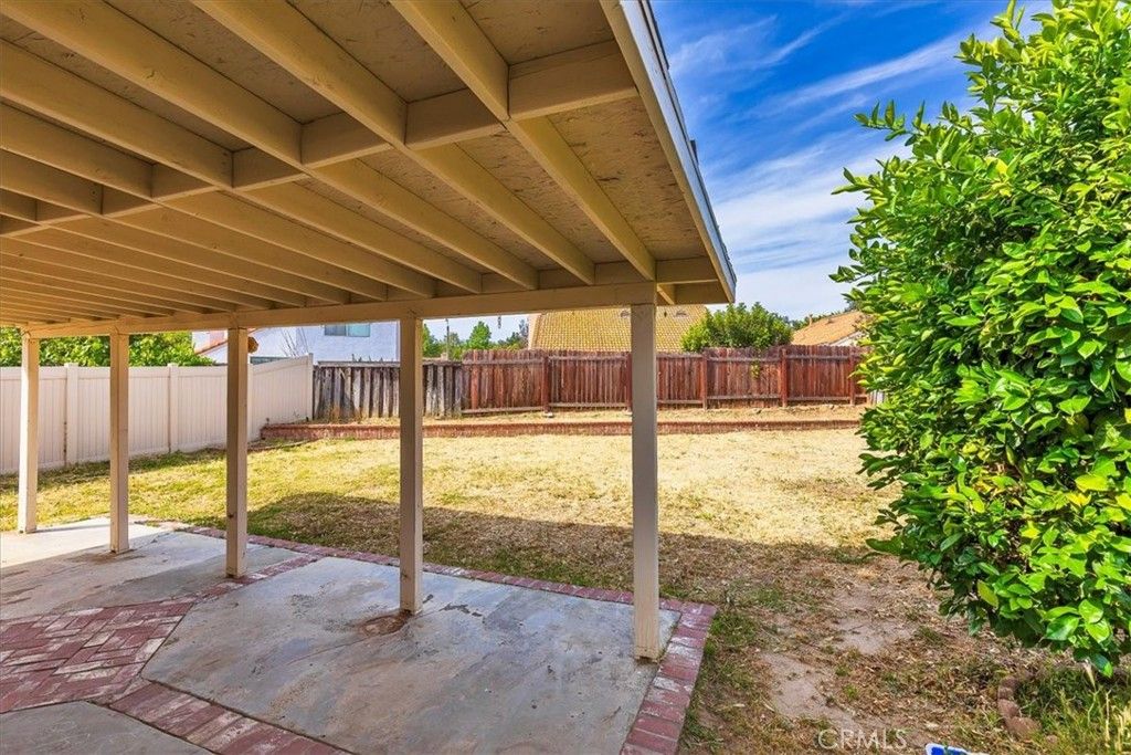 Image 24 of property listing at 43115 Corte Landeros, Temecula, CA 92592