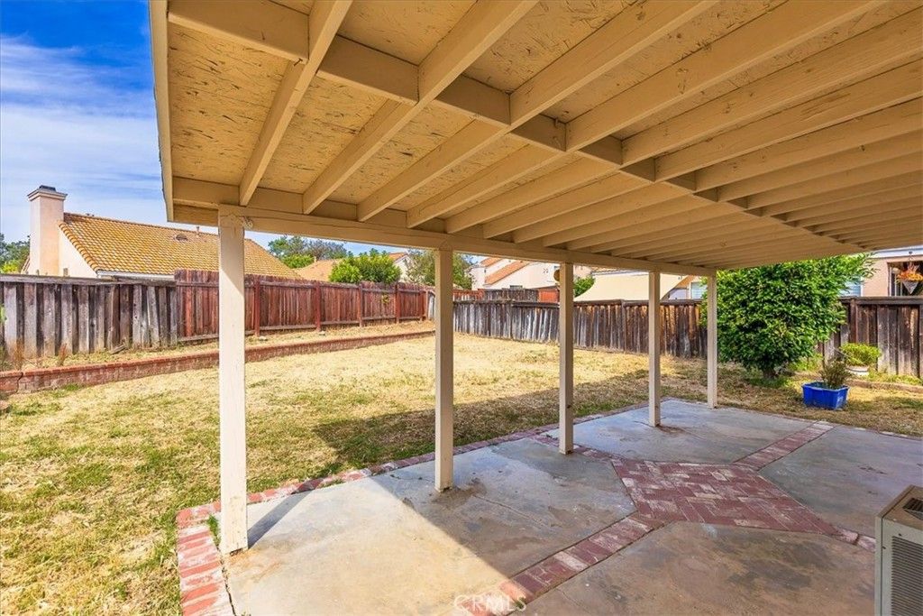 Image 27 of property listing at 43115 Corte Landeros, Temecula, CA 92592
