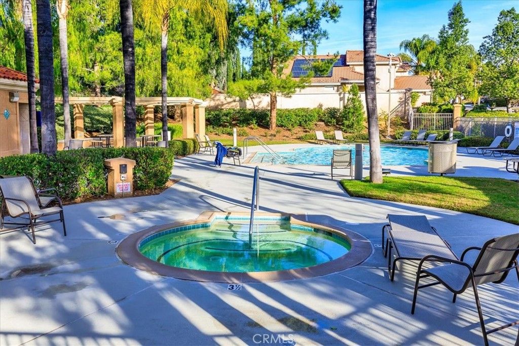 Image 30 of property listing at 43115 Corte Landeros, Temecula, CA 92592