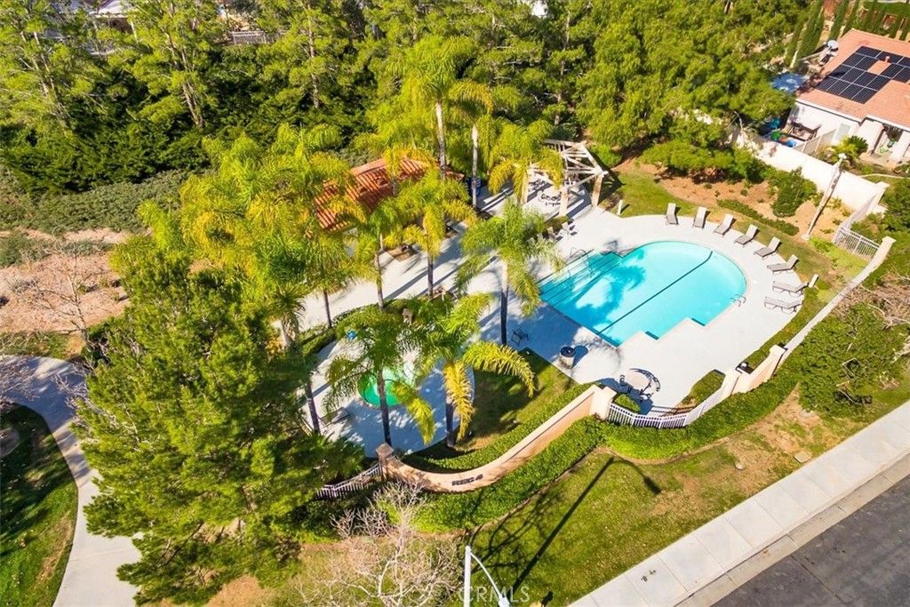 Image 38 of property listing at 43115 Corte Landeros, Temecula, CA 92592