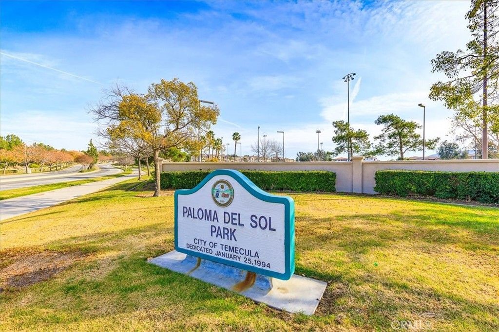 Image 41 of property listing at 43115 Corte Landeros, Temecula, CA 92592