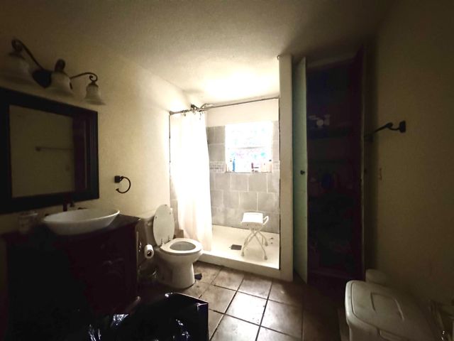 613 W Main Street, Crowley, TX 76036