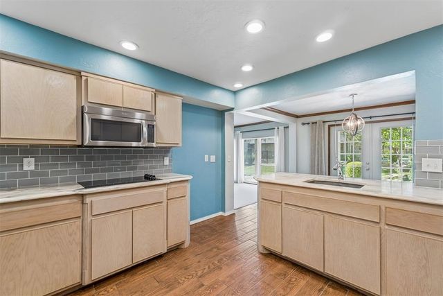 6000 N Pennsylvania Avenue 103, Oklahoma City, OK 73112
