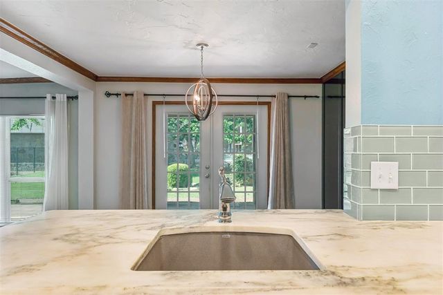 6000 N Pennsylvania Avenue 103, Oklahoma City, OK 73112