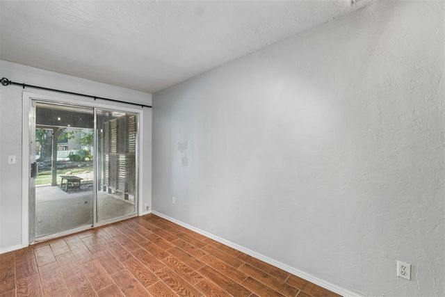 6000 N Pennsylvania Avenue 103, Oklahoma City, OK 73112