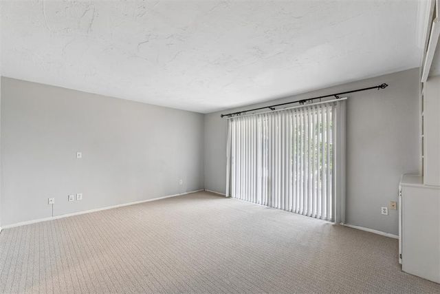 6000 N Pennsylvania Avenue 103, Oklahoma City, OK 73112