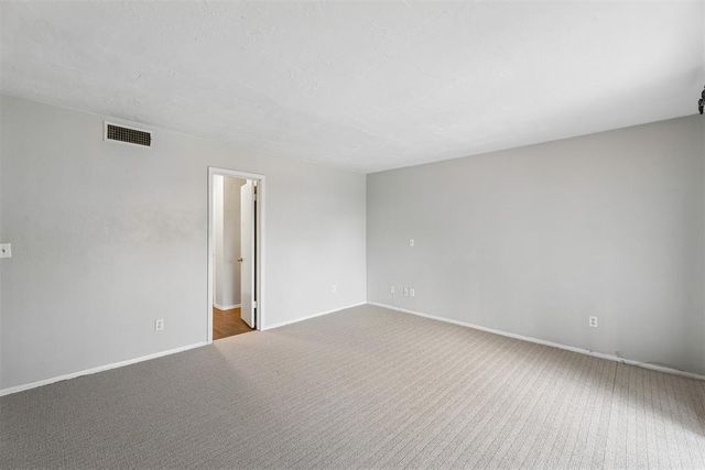 6000 N Pennsylvania Avenue 103, Oklahoma City, OK 73112