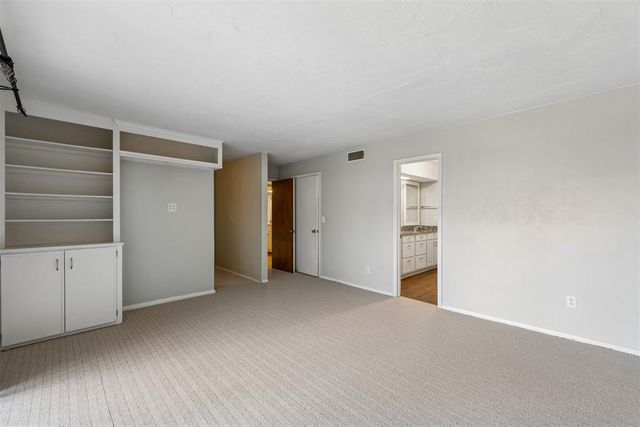 6000 N Pennsylvania Avenue 103, Oklahoma City, OK 73112