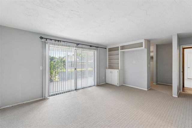 6000 N Pennsylvania Avenue 103, Oklahoma City, OK 73112