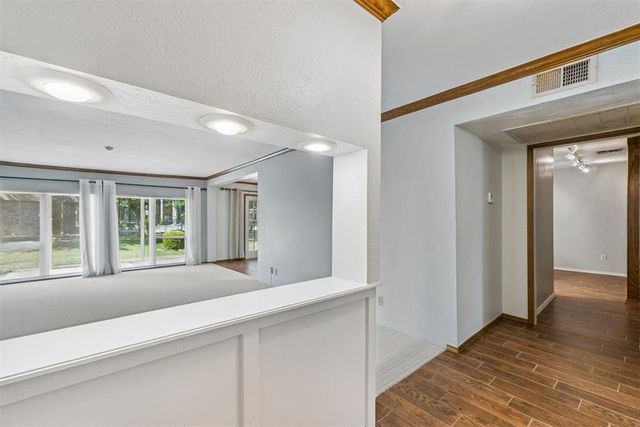 6000 N Pennsylvania Avenue 103, Oklahoma City, OK 73112