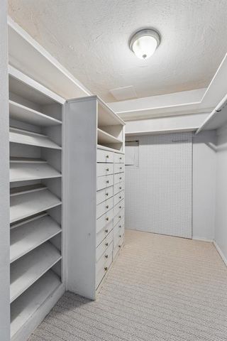 6000 N Pennsylvania Avenue 103, Oklahoma City, OK 73112