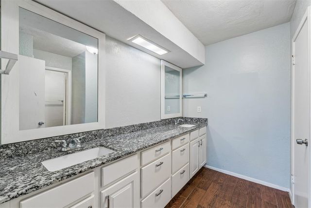 6000 N Pennsylvania Avenue 103, Oklahoma City, OK 73112