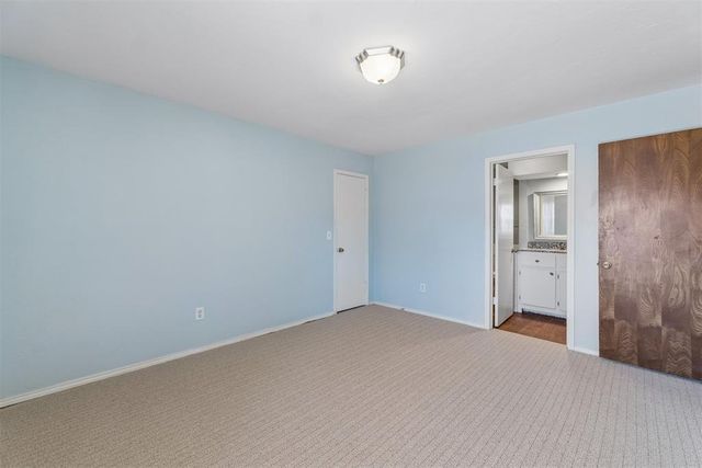 6000 N Pennsylvania Avenue 103, Oklahoma City, OK 73112