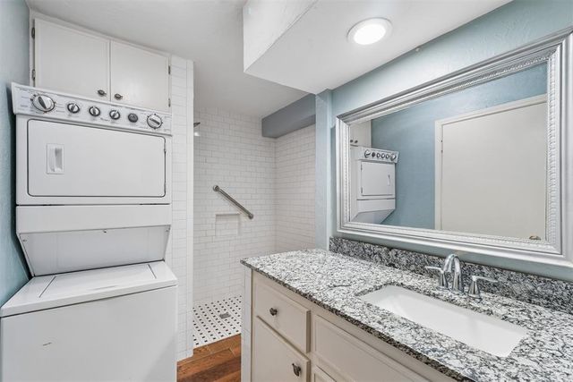 6000 N Pennsylvania Avenue 103, Oklahoma City, OK 73112