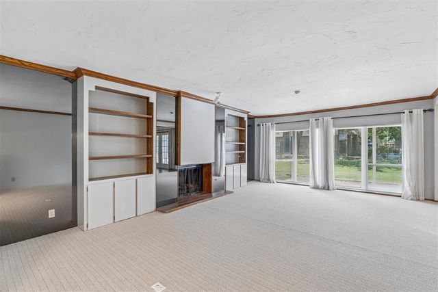 6000 N Pennsylvania Avenue 103, Oklahoma City, OK 73112