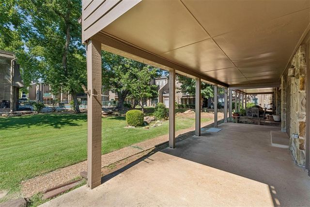 6000 N Pennsylvania Avenue 103, Oklahoma City, OK 73112
