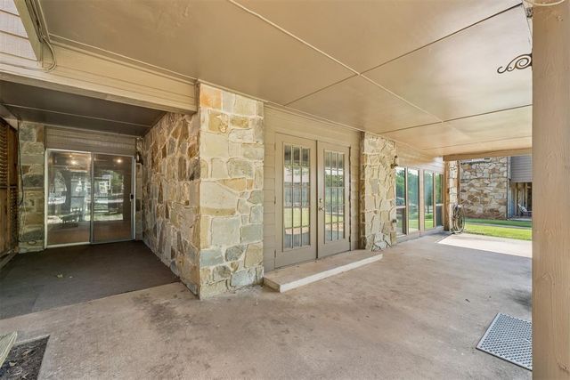 6000 N Pennsylvania Avenue 103, Oklahoma City, OK 73112