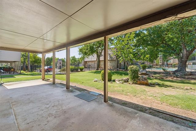 6000 N Pennsylvania Avenue 103, Oklahoma City, OK 73112