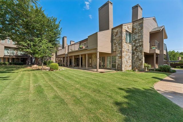 6000 N Pennsylvania Avenue 103, Oklahoma City, OK 73112