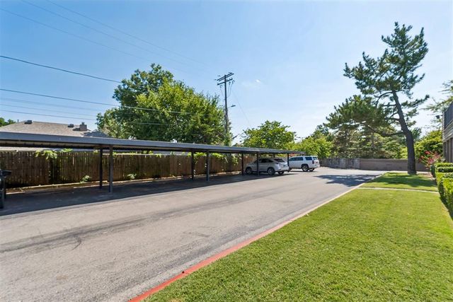 6000 N Pennsylvania Avenue 103, Oklahoma City, OK 73112