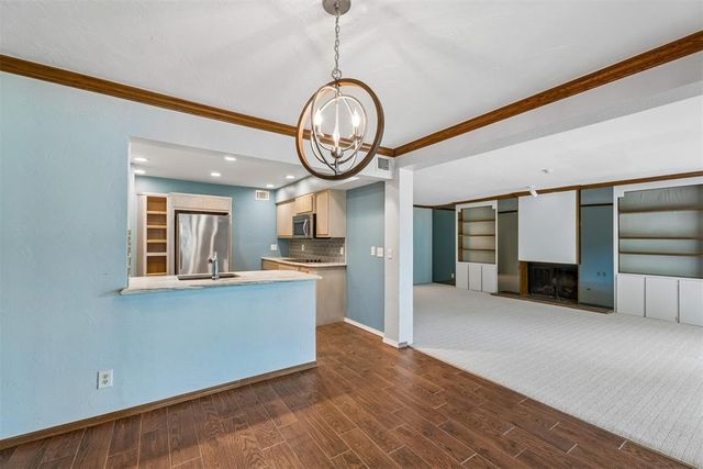 6000 N Pennsylvania Avenue 103, Oklahoma City, OK 73112