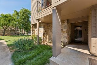 6000 N Pennsylvania Avenue 103, Oklahoma City, OK 73112