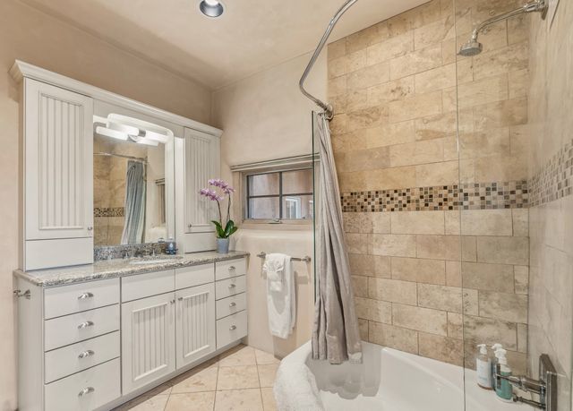 625 Garcia Street, Santa Fe, NM 87505