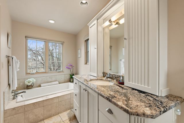 625 Garcia Street, Santa Fe, NM 87505