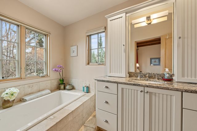 625 Garcia Street, Santa Fe, NM 87505