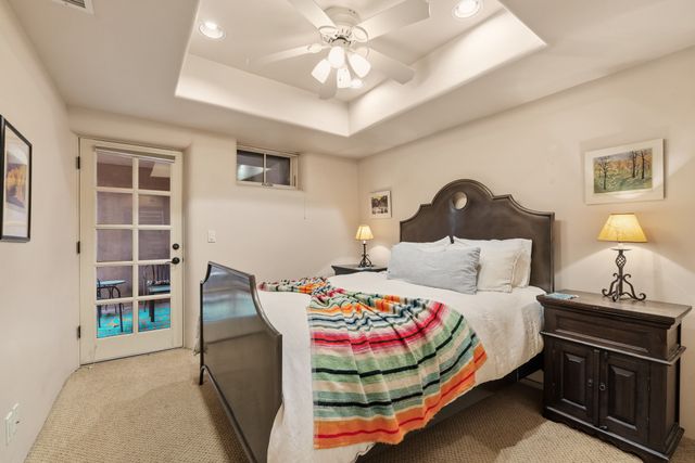 625 Garcia Street, Santa Fe, NM 87505