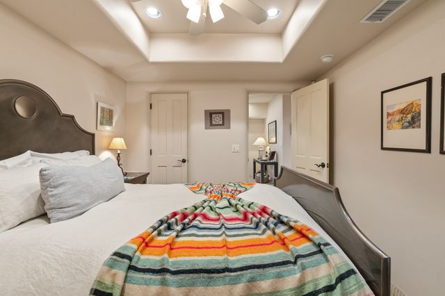 625 Garcia Street, Santa Fe, NM 87505