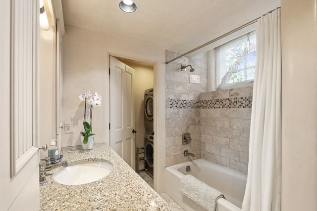 625 Garcia Street, Santa Fe, NM 87505