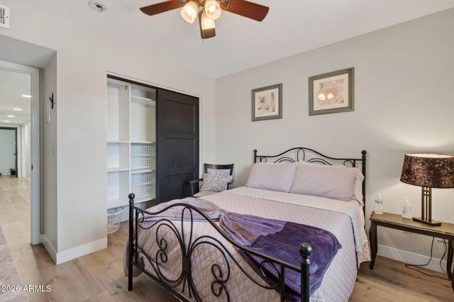 3502 W CINNABAR Avenue, Phoenix, AZ 85051