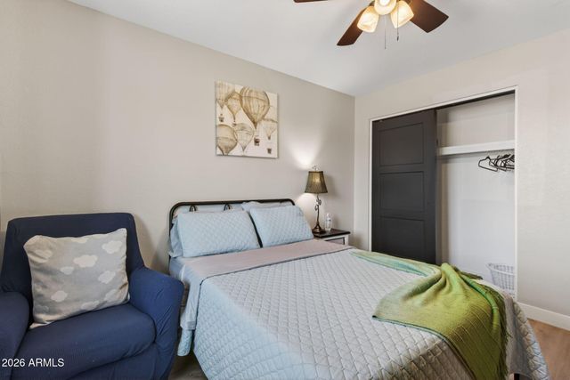 3502 W CINNABAR Avenue, Phoenix, AZ 85051