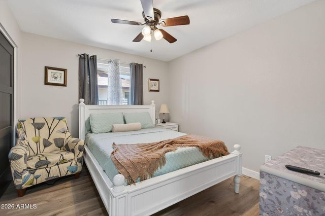 3502 W CINNABAR Avenue, Phoenix, AZ 85051