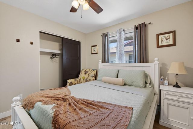 3502 W CINNABAR Avenue, Phoenix, AZ 85051