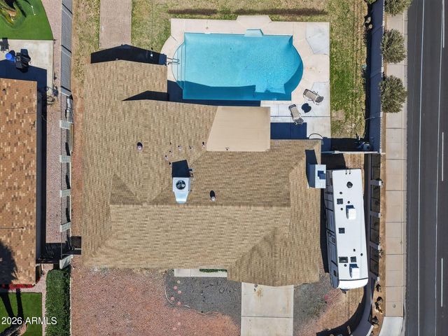 3502 W CINNABAR Avenue, Phoenix, AZ 85051