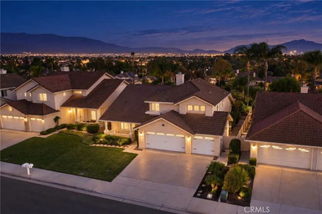 32071 Camino Nunez, Temecula, CA 92592