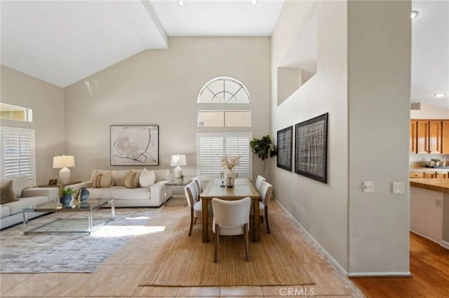 32071 Camino Nunez, Temecula, CA 92592