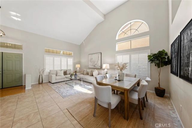 32071 Camino Nunez, Temecula, CA 92592