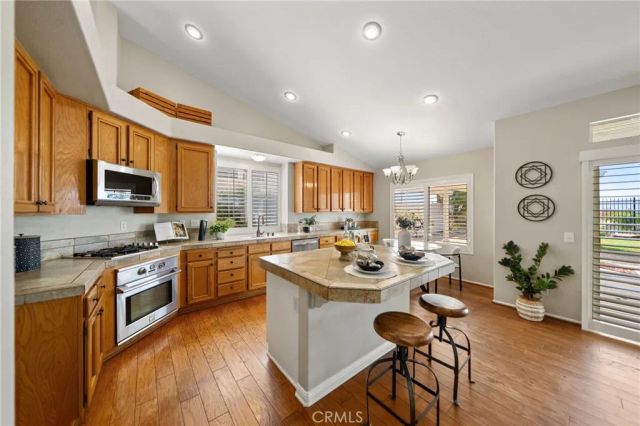 32071 Camino Nunez, Temecula, CA 92592