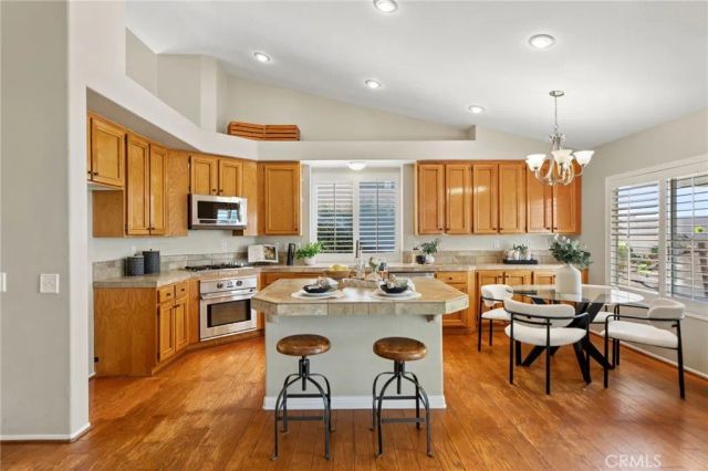 32071 Camino Nunez, Temecula, CA 92592