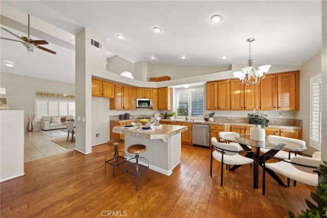 32071 Camino Nunez, Temecula, CA 92592