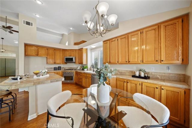 32071 Camino Nunez, Temecula, CA 92592