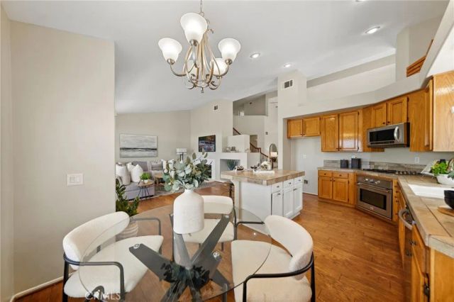 32071 Camino Nunez, Temecula, CA 92592