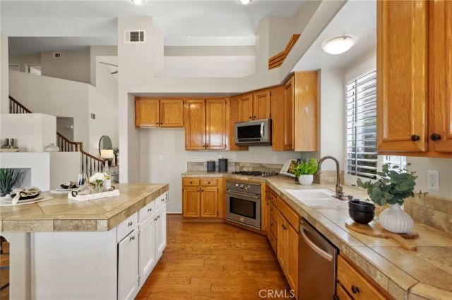 32071 Camino Nunez, Temecula, CA 92592