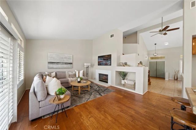 32071 Camino Nunez, Temecula, CA 92592
