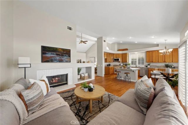 32071 Camino Nunez, Temecula, CA 92592