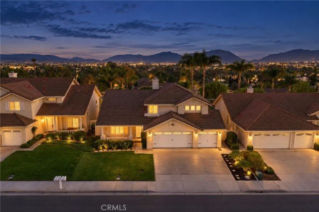 32071 Camino Nunez, Temecula, CA 92592